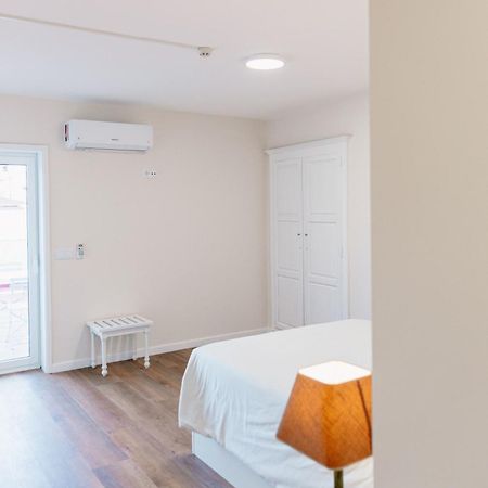 Arca Nova Guest House - كامينيا المظهر الخارجي الصورة