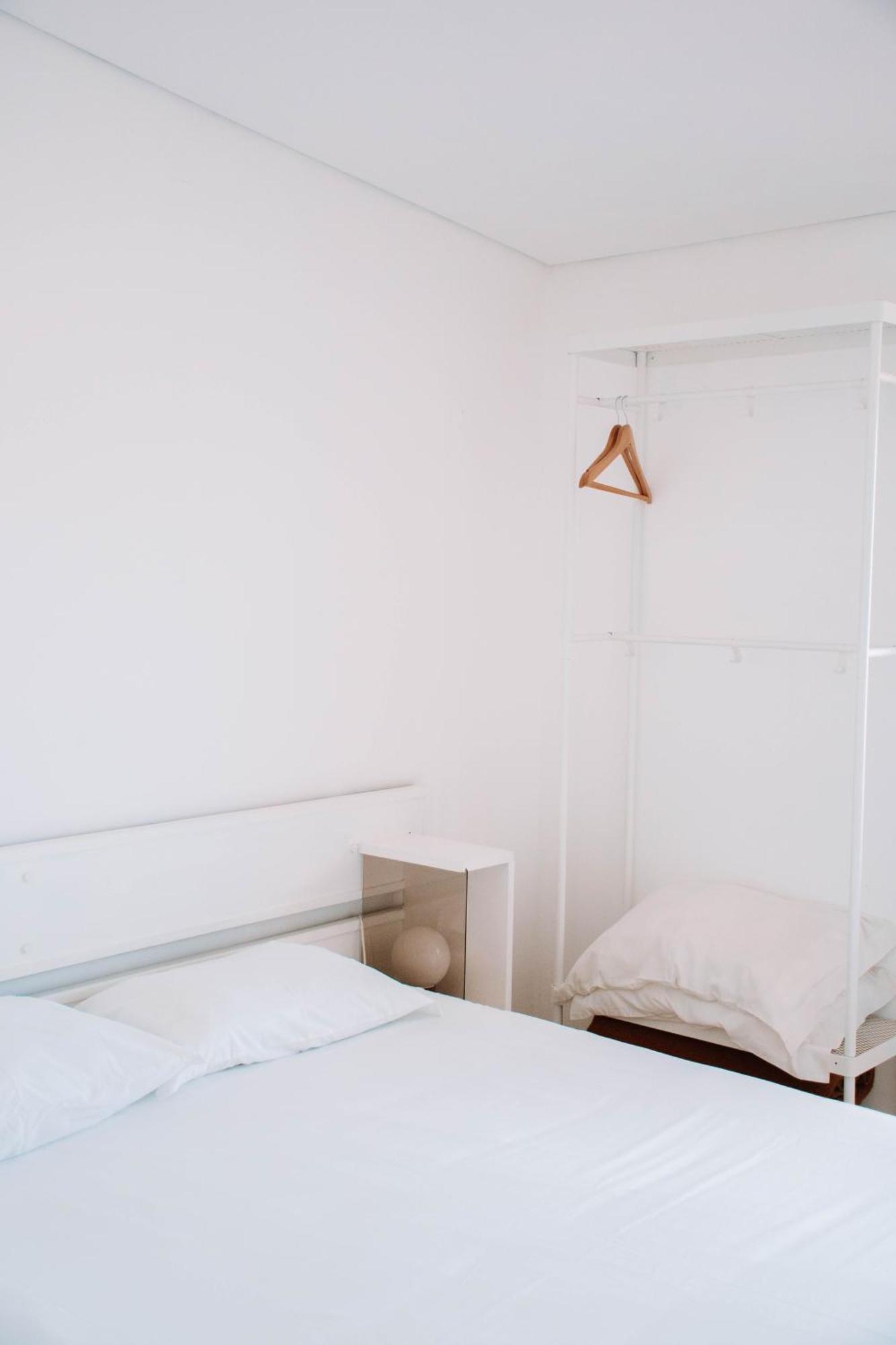 Arca Nova Guest House - كامينيا المظهر الخارجي الصورة