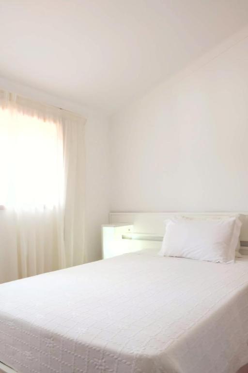 Arca Nova Guest House - كامينيا الغرفة الصورة